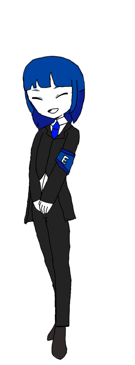 ギリシャのtwitterイラスト検索結果 古い順