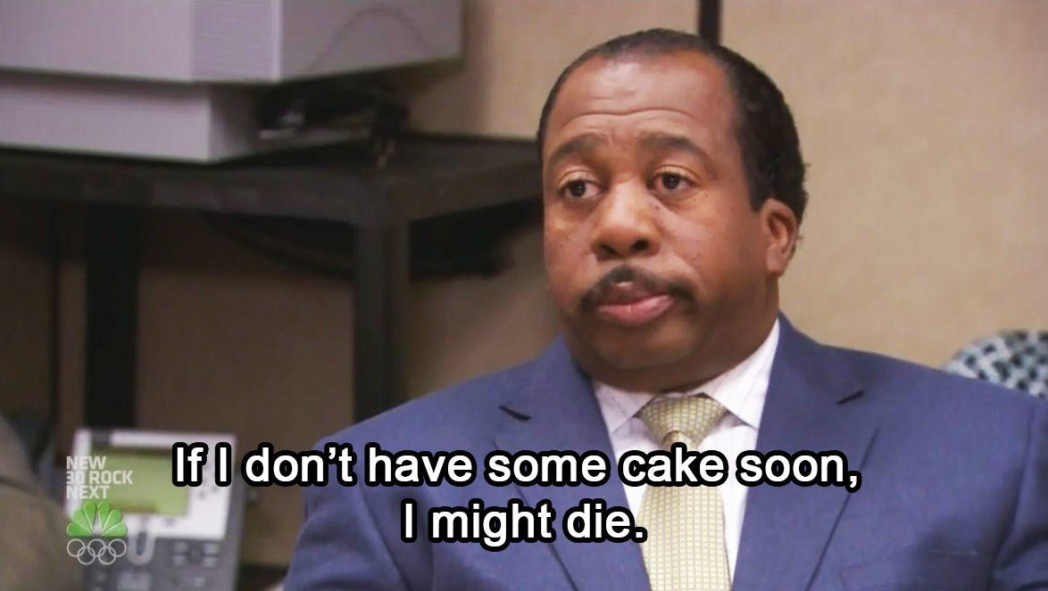 EBmedicine's tweet photo. January is #NationalBloodDonorMonth! Donate blood and save a life. Even if it’s just for the free cookies afterwards, Stanley… https://t.co/J5HlewthW6