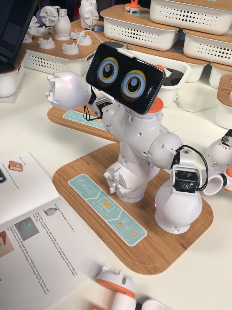EllisScience's tweet photo. https://t.co/1mLUnoNY4C