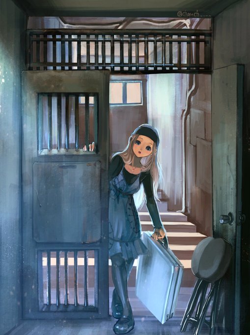 Twoucan 御船千早 の注目ツイート イラスト マンガ