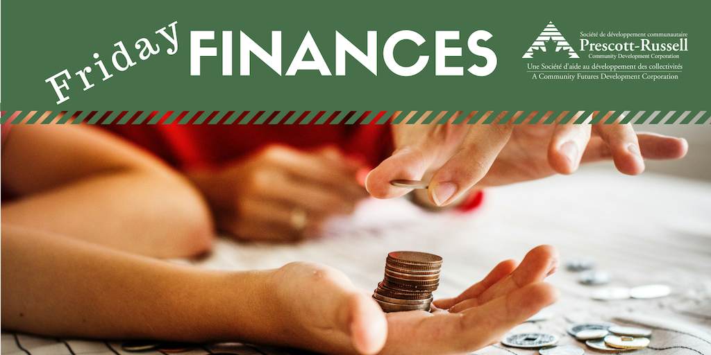 SPrcdc's tweet photo. Completing a thorough #financial analysis of your #business will help you determine whether or not the business is viable.  What are the 6 key elements to a sound analysis?

We're here to help!  #PRCDC #financing #PrescottRussell https://t.co/9WGcQBvQP1