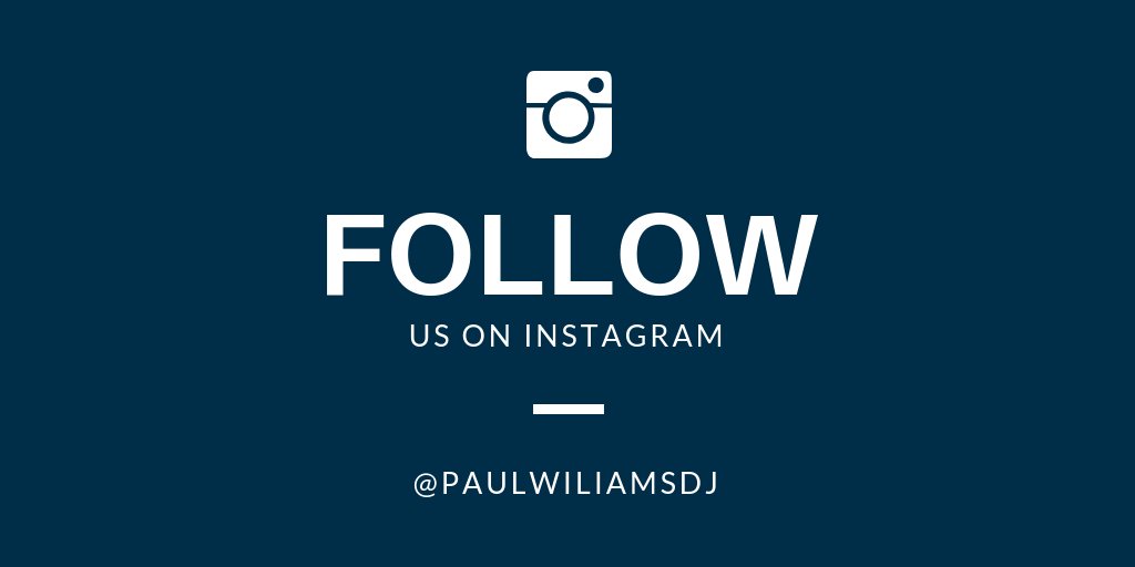 Follow me on Instagram 🧔🏻
.
#paulwilliamsdj #sexydeephouse #djlife🎧 #beatmatching #deephouse #soundcloud #recordboxdj #pioneer #ddj #mixcloud #dj #producer #funkyhouse #housemusic #techhouse #housemusiclovers #weekendvibes 😎#podcast #onlineradio #tweetme #Repost