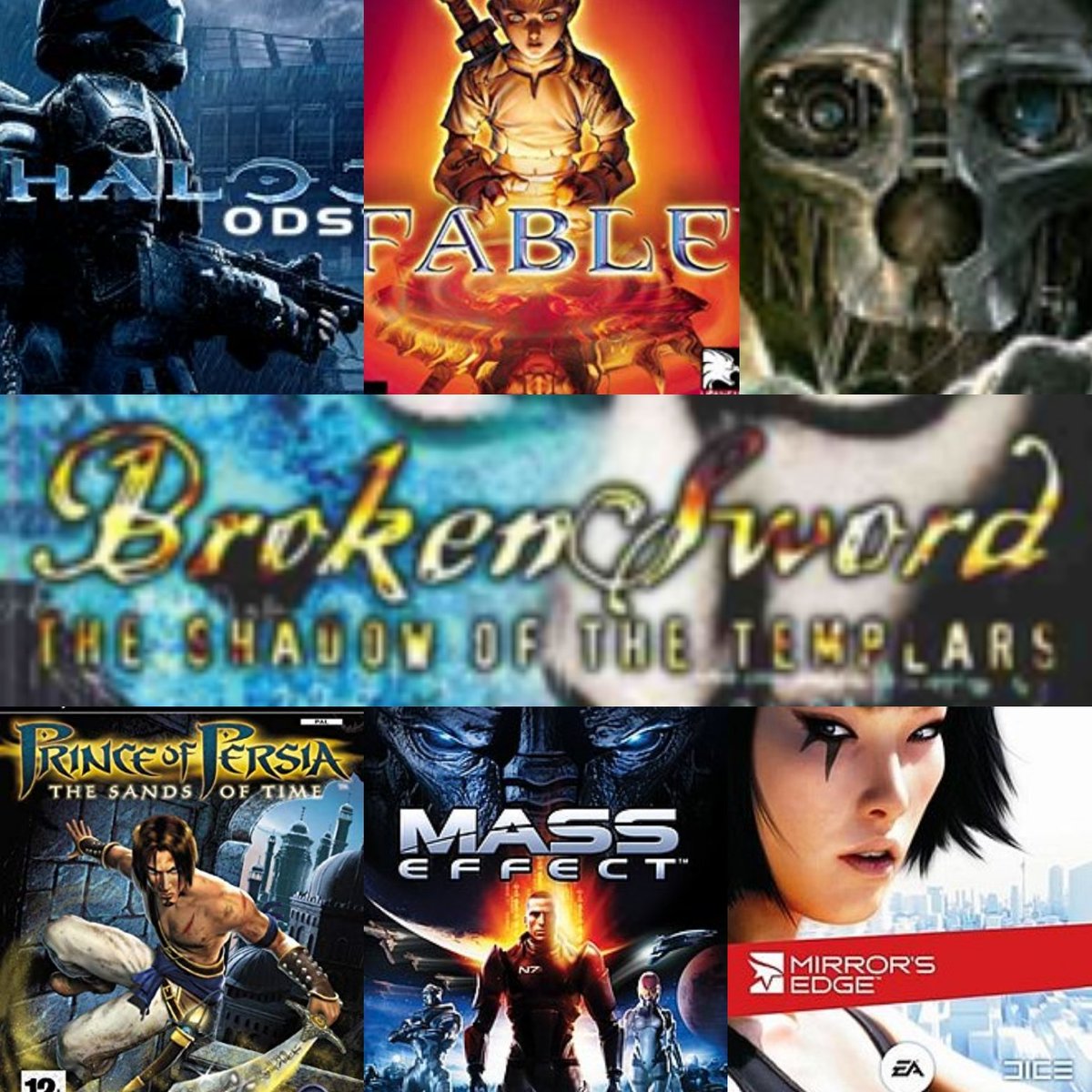 jilly_mackay's tweet photo. @DrNeilKirk @g_p_will @emilynordmann #gamesIlove #7gamesilove #gameschallenge - no explanations but I'll fight anyone who disagrees. @ShishkaTweets @Narcogen and @ozmills might like this https://t.co/WonsbtcOV6
