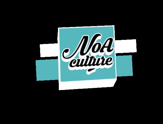 Communication France 3 N-A (@comf3aqui) on Twitter photo 📌La culture selon #NoA : danse, lecture, philosophie, musique. Tout le programme ▶️france3-regions.francetvinfo.fr/nouvelle-aquit… #culture #Philosophie <a href="/PinGalant/">Pin Galant Officiel</a> <a href="/Angouleme_BD/">FestivalBDAngoulême</a> <a href="/PepinCharles/">Charles Pépin</a> <a href="/F3Aquitaine/">France 3 Aquitaine</a> <a href="/F3PoitouChtes/">France 3 Poitou-Charentes</a> <a href="/F3Limousin/">France 3 Limousin</a> <a href="/BDX_Culture/">Bordeaux culture</a> #NouvelleAquitaine 📌La culture selon #NoA : danse, lecture, philosophie, musique. Tout le programme ▶️france3-regions.francetvinfo.fr/nouvelle-aquit… #culture #Philosophie <a href="/PinGalant/">Pin Galant Officiel</a> <a href="/Angouleme_BD/">FestivalBDAngoulême</a> <a href="/PepinCharles/">Charles Pépin</a> <a href="/F3Aquitaine/">France 3 Aquitaine</a> <a href="/F3PoitouChtes/">France 3 Poitou-Charentes</a> <a href="/F3Limousin/">France 3 Limousin</a> <a href="/BDX_Culture/">Bordeaux culture</a> #NouvelleAquitaine