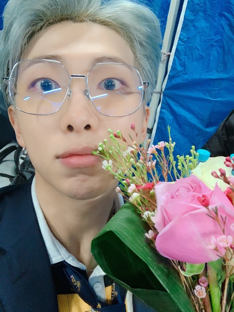 #BTS_twt #BTS