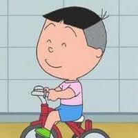 1ヶ月で刈り上げが伸びて セルフ刈り上げ！ タラちゃんばりの刈り上げ