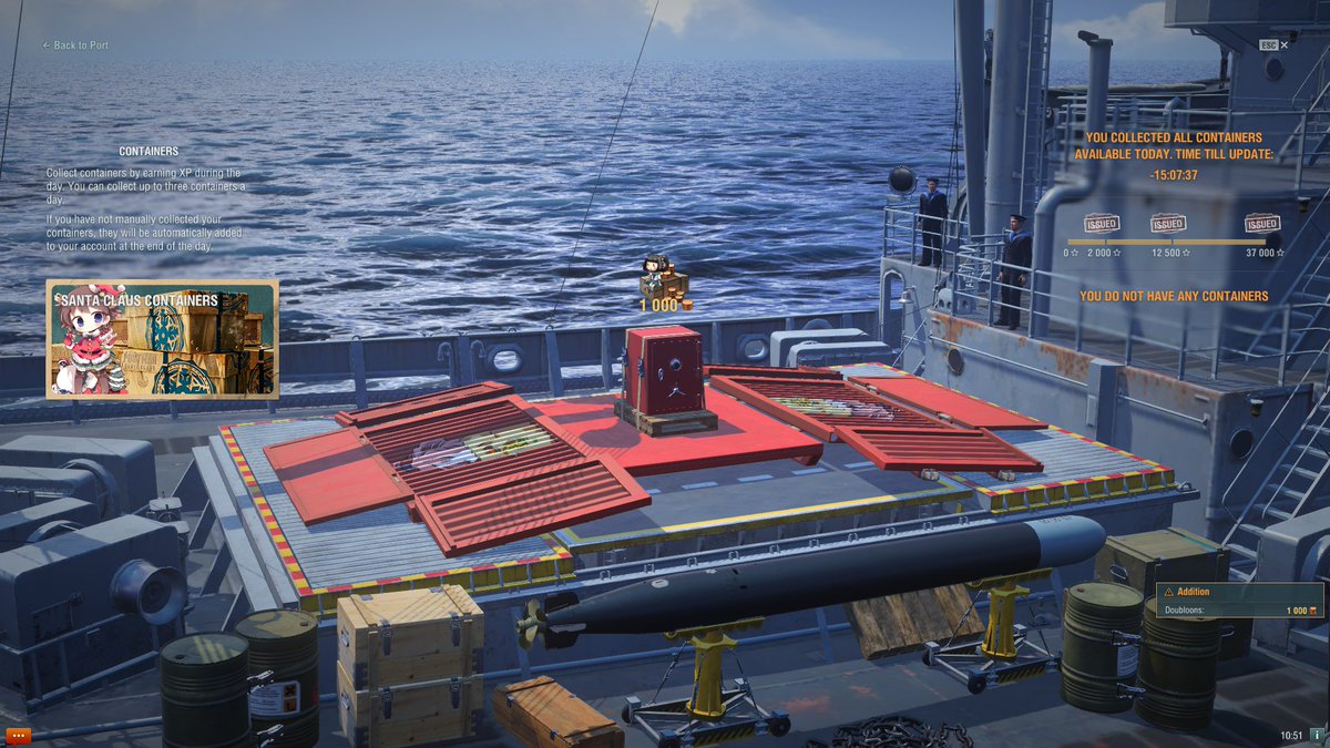 Thanks guys for joining me today, it was a fun stream some crazy moments and a couple of good battles.  ❤️❤️❤️  Best result was the Mino game and we got SC after that battle 1000 doubloons