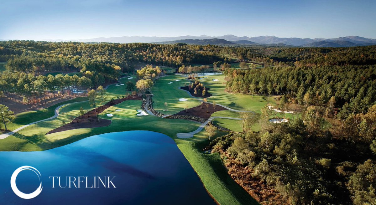 Cliffs at Keowee Vineyards | Summer Intern (Sunset, SC, USA) 
🔸Click the below link to apply🔸
turflinkjobs.com/job/96/summer-…