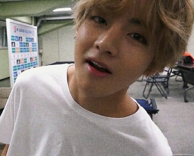 #BTS_twt #BTS