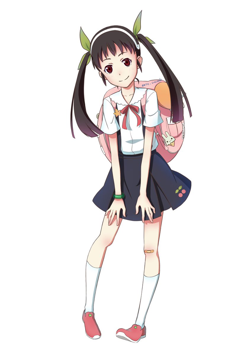 迷い牛 迷い牛
