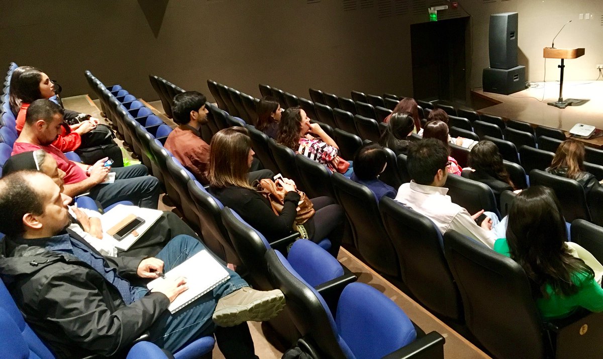 Directora <a href="/vzzaratero/">veronica zarate ro</a> presenta los hitos de infancia 2018 y desafíos del <a href="/Sename_gobierno/">Sename Gobierno</a> en jornada con organismos colaboradores. También se socializarán los indicadores 2019 y los resultados obtenidos el año pasado a nivel regional