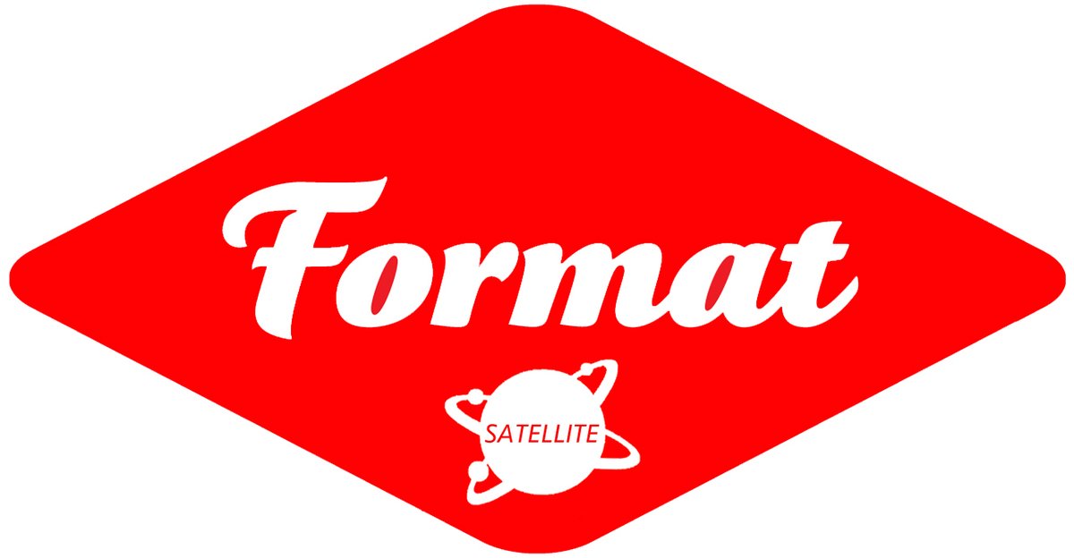 LCB Depot (@lcbdepot) on Twitter photo Leicester/shire photography students!
You're just a few clicks, taps & pix-upload away from submitting your 'Forever/Now' theme photos to our <a href="/formatfestival/">FORMAT Festival</a> exhibition (to be shown 15 March-13 April)
Do it this weekend, send by deadline end Mon 21st Jan!
bit.ly/2D2pcRg Leicester/shire photography students!
You're just a few clicks, taps & pix-upload away from submitting your 'Forever/Now' theme photos to our <a href="/formatfestival/">FORMAT Festival</a> exhibition (to be shown 15 March-13 April)
Do it this weekend, send by deadline end Mon 21st Jan!
bit.ly/2D2pcRg