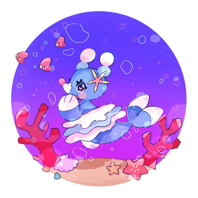 オシャマリのtwitterイラスト検索結果 古い順