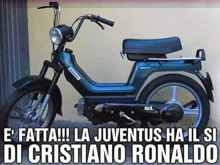 leonettidis's tweet photo. #JuveOut https://t.co/hVpdeh4Q0U