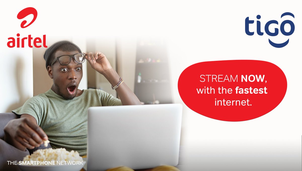 airtelrw's tweet photo. #ThePunisher is finally here! Get yourself a daily internet pack and stream the show this weekend cause spoilers are everywhere and of course FOMO 😝. Dial *255# and select 2.
#TuriAirtel
#GoFromGoodToBest https://t.co/WGtywbSQP7