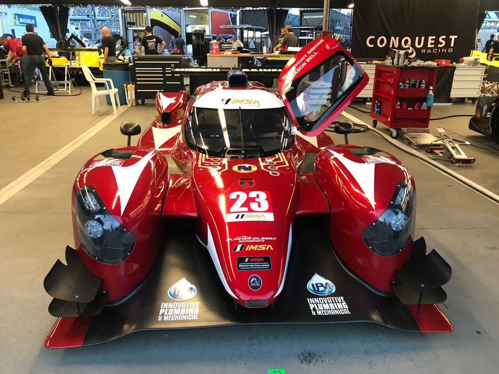 Hey good lookin! #WeekendVibes #AlianzaGilbertMotorsports
@LupusOrg @NikoCoins @TeslaUnite @CBchips @PineriteSoaps @normaautomotive
