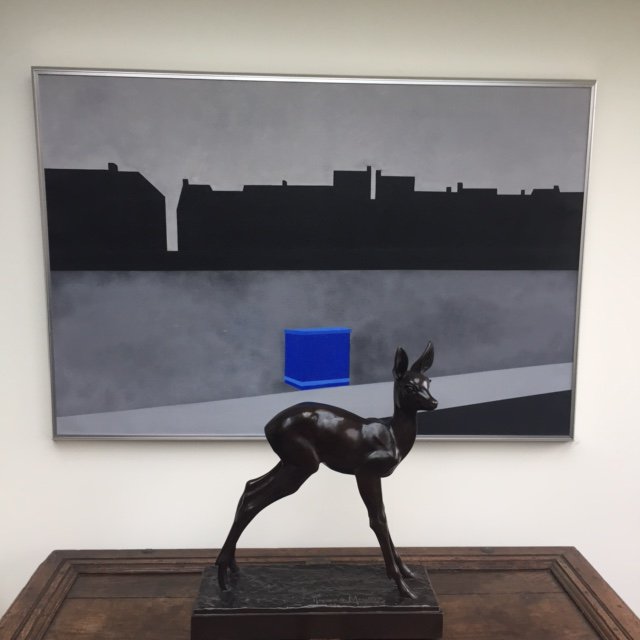 KunstWeekend's tweet image. @antiquesmarco biedt u graag een kleine selectie aan van antiek en curiosa Zij helpen u graag in uw zoektocht naar ontbrekende zaken in uw collectie. Bent u op zoek naar iets bijzonders? Bezoek Marco Boes antiques dan tijdens het Kunst &amp;amp; Antiek Weekend