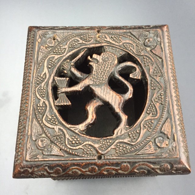 KunstWeekend's tweet image. @antiquesmarco biedt u graag een kleine selectie aan van antiek en curiosa Zij helpen u graag in uw zoektocht naar ontbrekende zaken in uw collectie. Bent u op zoek naar iets bijzonders? Bezoek Marco Boes antiques dan tijdens het Kunst &amp;amp; Antiek Weekend