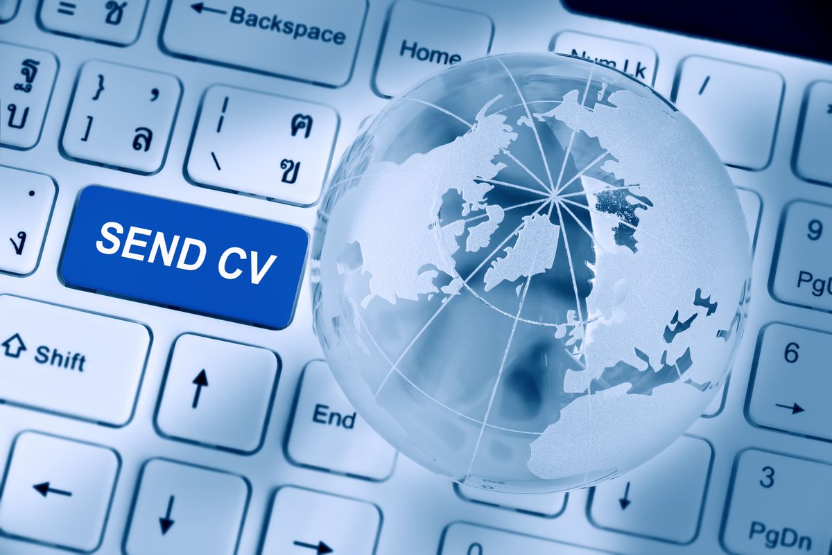 jobcloud_hrtech's tweet image. &quot;winmail.dat&quot;-Anhänge bei #Bewerbungen im Posteingang? Kein Problem, unser #CVparser CVlizer verarbeitet auch diese. bit.ly/2SWX8nT