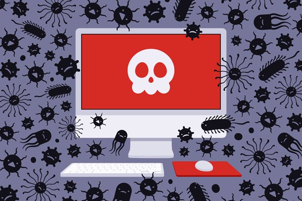 #Cybersécurité : Cet angle mort géant nous coûtera cher https://amzc.news/cybersecurite-cet-angle-mort-geant-nous-coutera-cher …
#cyberattaques #security #chiffrement @cybermenaces @ANSSI