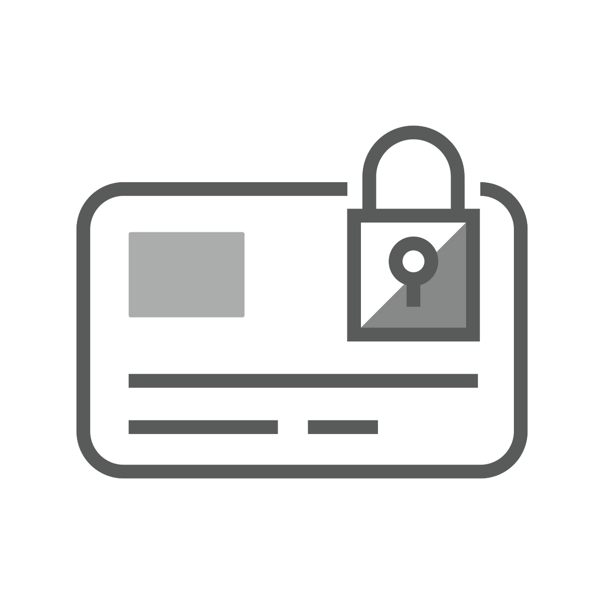 ComCyb_CCAN's tweet photo. Community Cyber Awareness Network (CCAN): Mark your calendars for January 28th, #dataprivacyday. Knowing and practicing good cyber habits is the best way to maintain your privacy and security. Watch #communitycyber for tips and tricks. #bcyberaware https://t.co/DTC2DVTo3G https://t.co/3TlXCB106H
