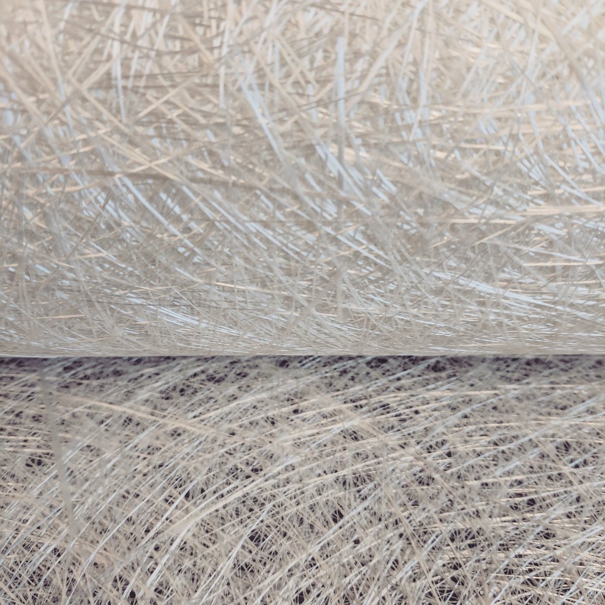 ALL  //  GOING  //  ON   #graftin #sample #lamptrials #friday

#design #furniture #lighting #prototype #composites #southsea #ldn