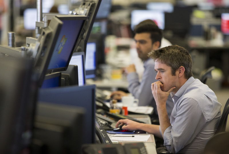 DAX Group (@Dax100Group) / Posts / X