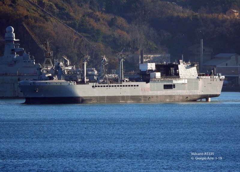 DxMqfN3WkAE58II.jpg:large