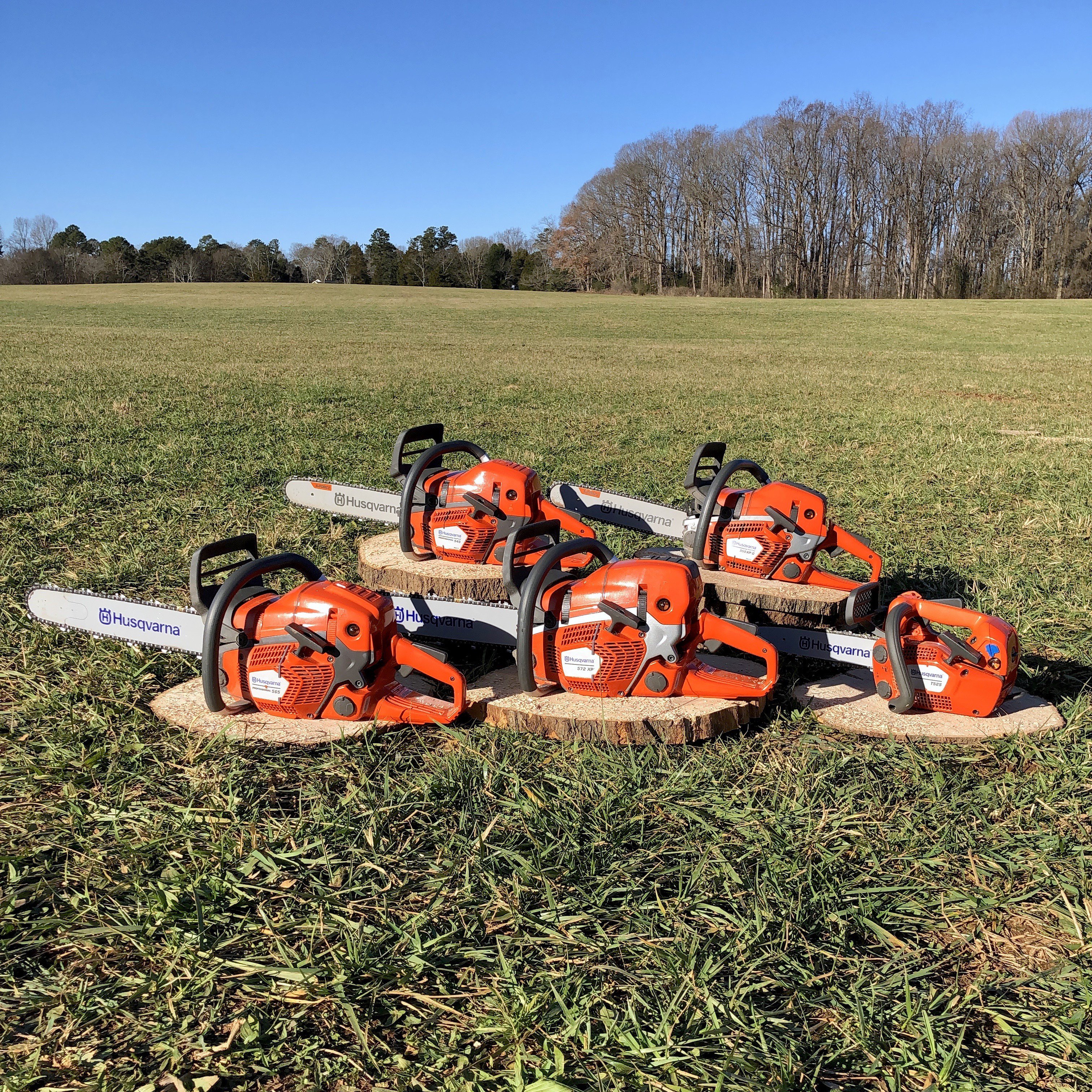 Husqvarna 525 xp deals