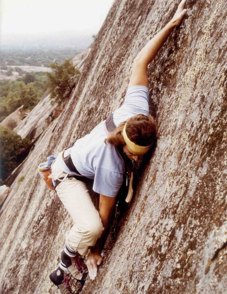 HDDPodcast's tweet photo. Episode 22: Texas Climbing with James Crump https://t.co/OzT2EsNpIt https://t.co/s5vS3G8Q36