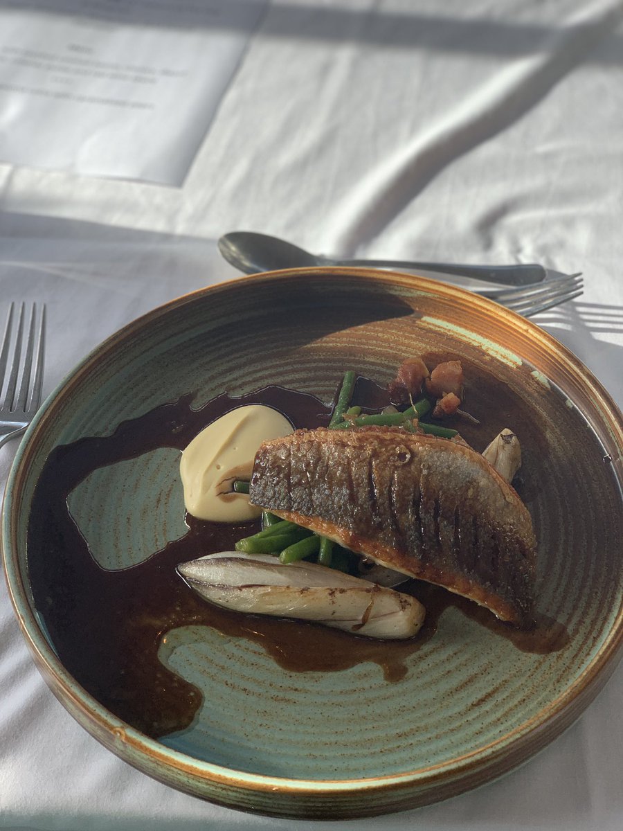 S_E_Medical's tweet photo. Now that was a lovely lunch. 8 year old Boglar who won 2018 Young Cooks. Looking forward to Young Cook 2019. https://t.co/nYDRySsFpS