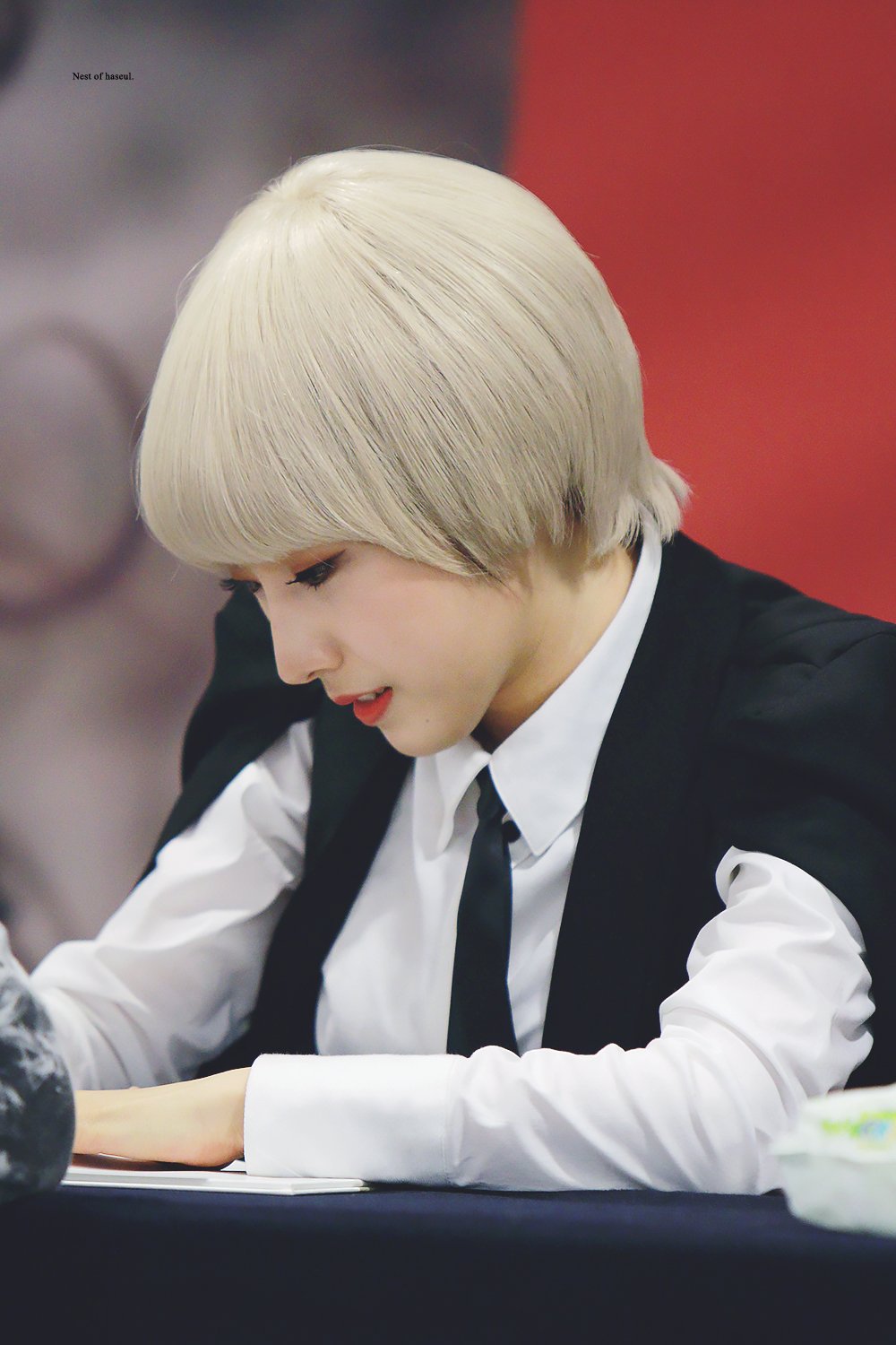 DxMr2tdUcAMOWFP.jpg:orig