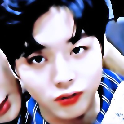 ˚ ⋅ ˻ 𝒔𝒑𝒆𝒄𝒊𝒂𝒍 𝑱𝑯 ʾ 𓏯 ₌ tweet media