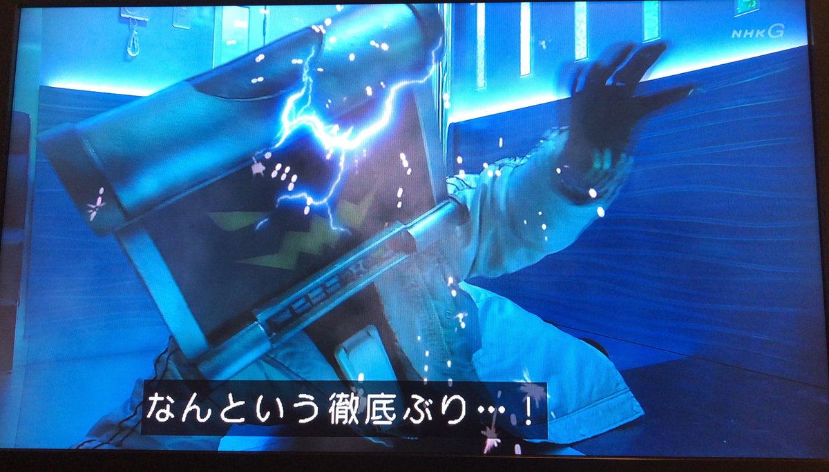 特オタの葛藤をコミカルに描く トクサツガガガ のドラマが再現度高くて思わず心に刺さる人たち 3ページ目 Togetter