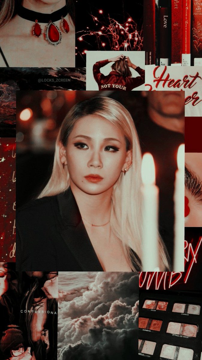 locks_zcreen's tweet photo. Gdragon/CL/Ravi🌼
↪fav se gostar;↩
↪rt se pegar;↩
↪print se usar↩ 

@Kp0pscr33n @BTSlocksz_
@anpanedits https://t.co/WuzPRxV4S0