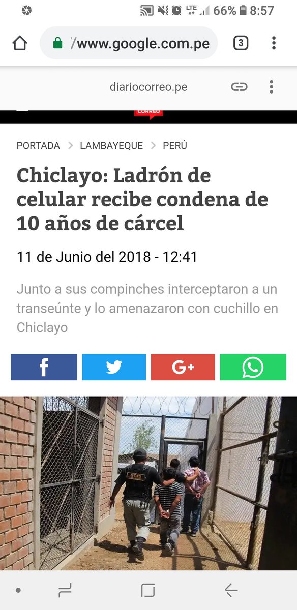 hmonzon_PERU's tweet photo. @Poder_Judicial_ @noticiAmerica @elcomercio_peru @peru21noticias @exitosape @tromepe @larepublica_pe @canalN_ @Agencia_Andina @diariocorreo @RPPNoticias Increible, ladron de celular es condenado a 10 años de cárcel y Moreno a 5 por robar lo que robó. ESTO ES JUSTICIA Y PROPORCIONALIDAD??? https://t.co/mXgpDbELA3