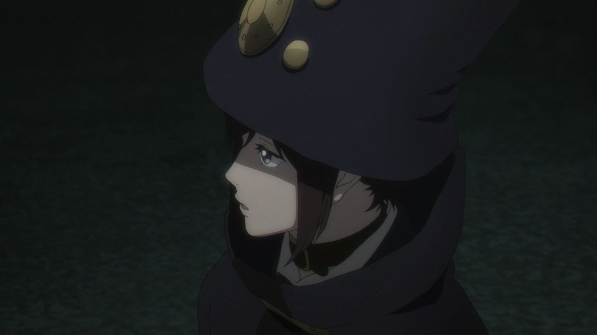 やさいさん おれにだってわからないことくらいある Boogiepop