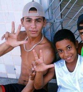 iguinaugusto's tweet photo. E já se foram 11 anos 😞
#fabin https://t.co/ICoySsvmcs