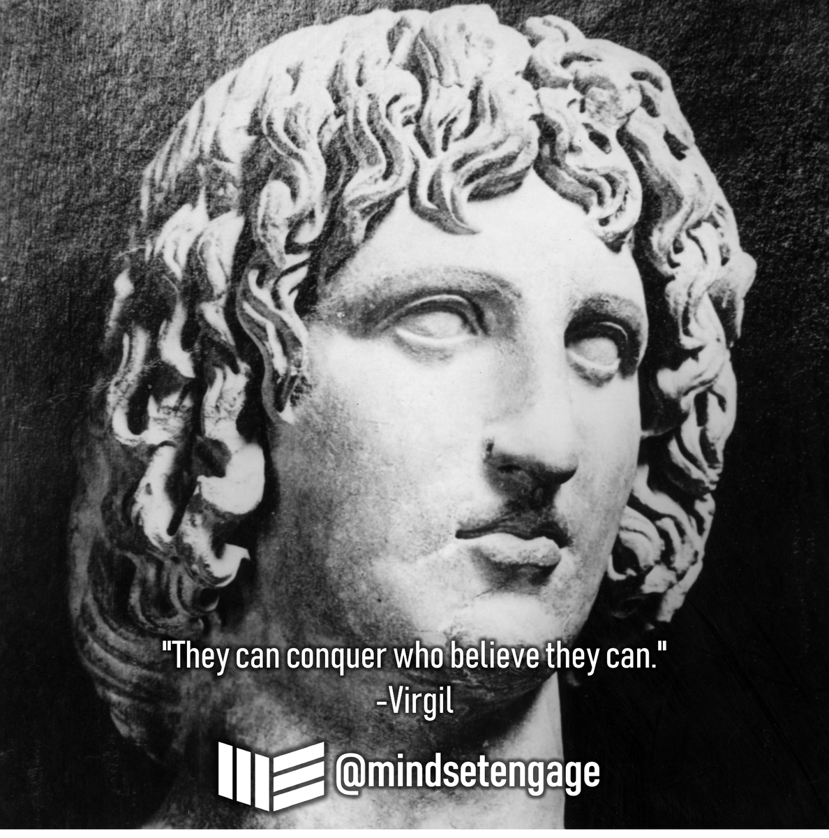 mindsetengage's tweet photo. Believe in yourself.
#mindset #mindsetengage #attitude #quotestoliveby https://t.co/xba3c6nS95