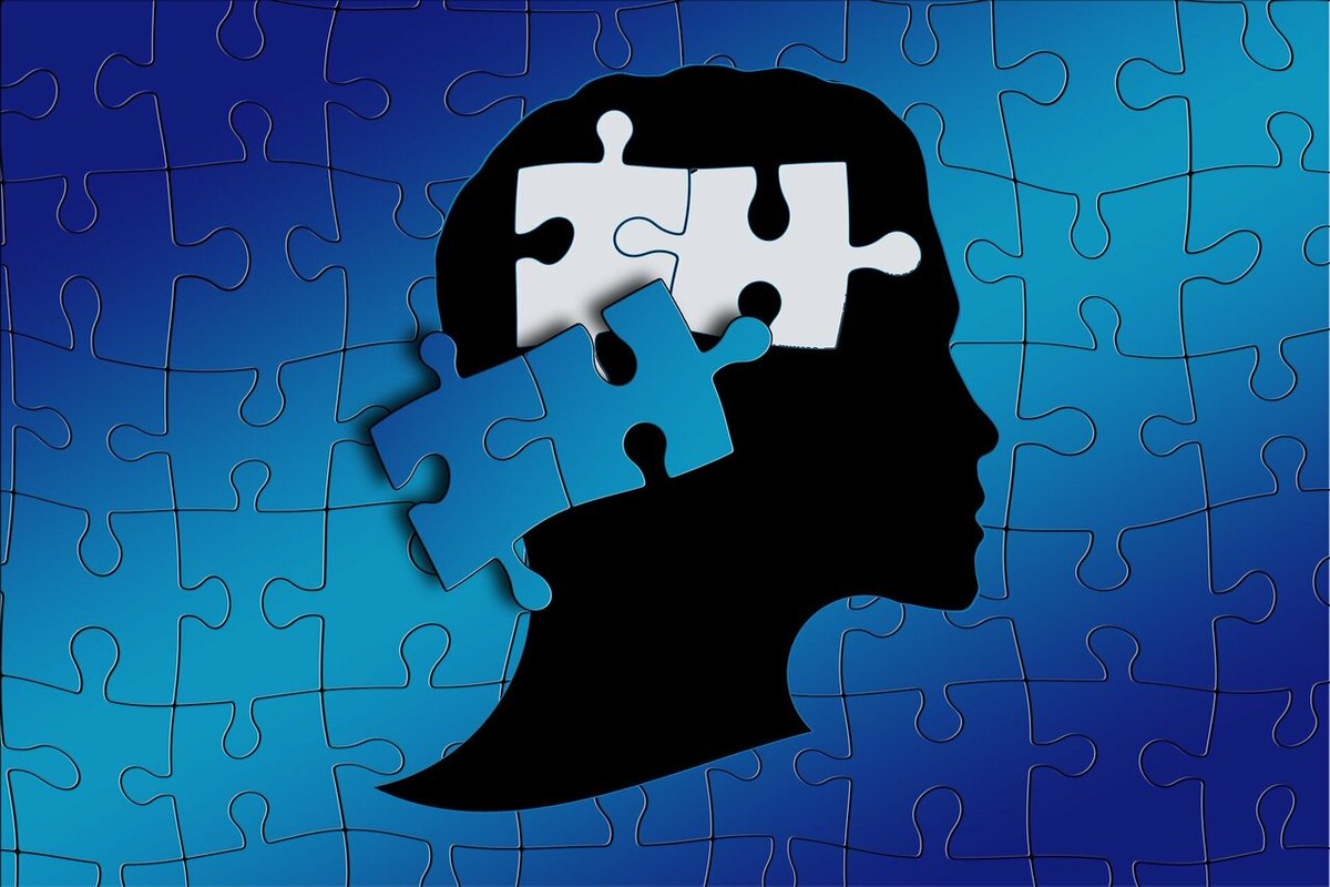 NEPAautism's tweet photo. Boosting social functioning treatments for people with autism https://t.co/2RxXH5Df5j https://t.co/hwsXbv2jos