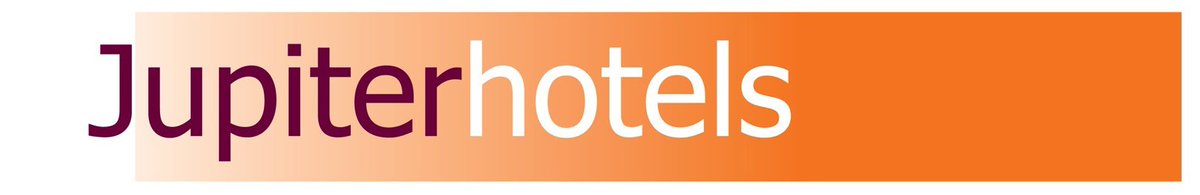 jupiter_hotels's tweet photo. Do you see yourself working in a fast paced environment with a rewarding job position in the hospitality sector? 

If so, sign up to our job alerts and our vacancies will be in your inbox as they become available. 📨

https://t.co/9Jy3tZPjyT 

#Jobs #jobopenings #HospitalityJobs https://t.co/yZoeEjVnta