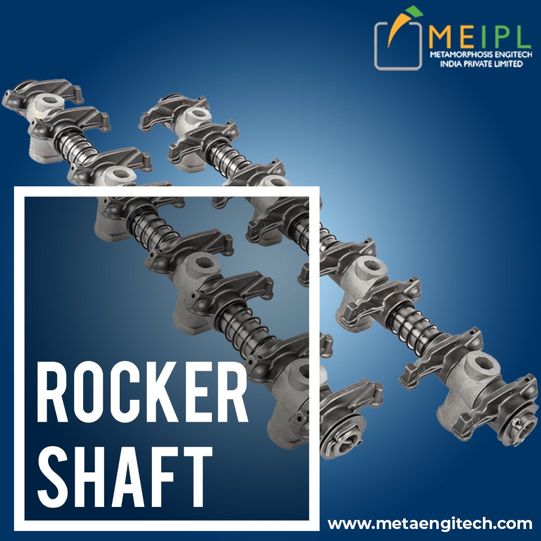 metaengitech's tweet photo. Rocker shaft 

https://t.co/qpDv2b6kyK

#rockershaft #erwpipes #domtubes #erw #manufacturer #pune https://t.co/6YqyTOa9cH