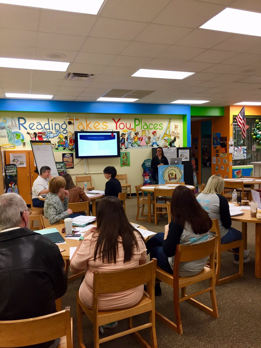 Mcphlips00's tweet image. Awesome PD going on at GSES this morning in the Core Actions!
#makingitmatter #coreactionwork
#pascoliteracy @ClaraCraig76 @MelissaMjarvis @GESPelicans