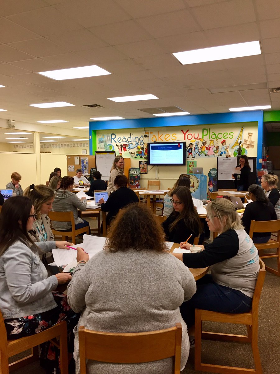 Mcphlips00's tweet image. Awesome PD going on at GSES this morning in the Core Actions!
#makingitmatter #coreactionwork
#pascoliteracy @ClaraCraig76 @MelissaMjarvis @GESPelicans