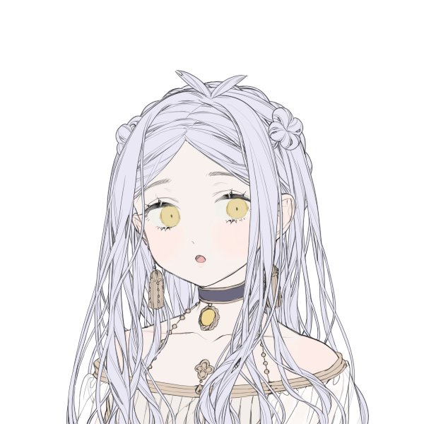 返り血のtwitterイラスト検索結果 古い順
