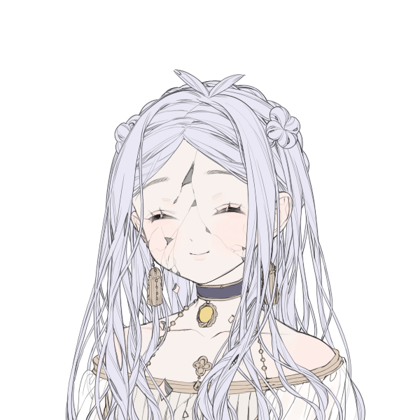 返り血のtwitterイラスト検索結果 古い順 返り血のtwitterイラスト検索結果 古い順