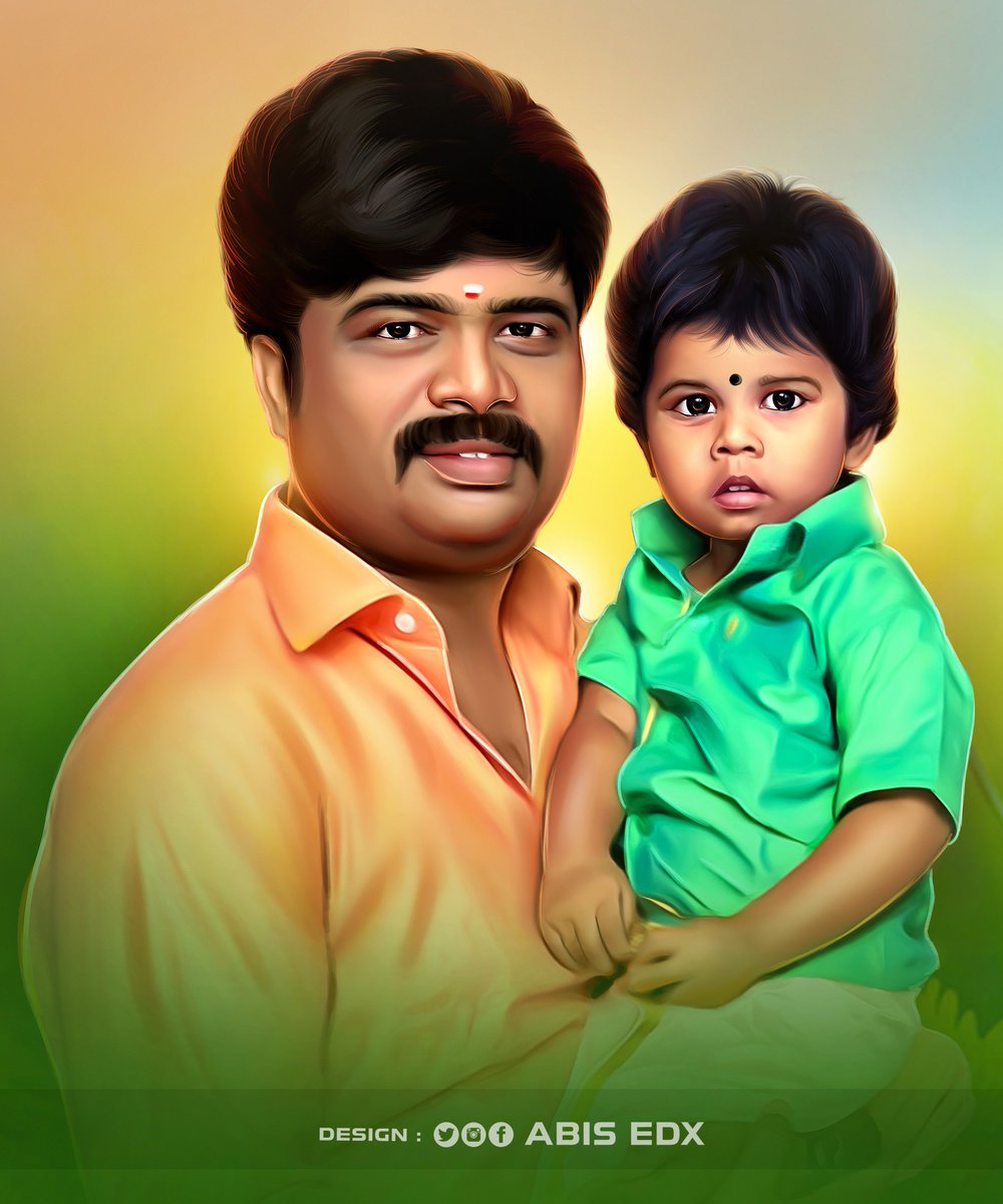 ABISEDX's tweet photo. “A father hold his daughter’s hand for a short while, but he holds her heart forever ” ❤️
Designed - ABIS EDX - Prag Ðheez ✌️ #Art_touch
Any Queries - Ping me 📩
#paidwork #photoshopcc #customerlove #father #daughter #love #workflow #designed #brushtouch #arttouch #abisedx https://t.co/ATQZz431gO