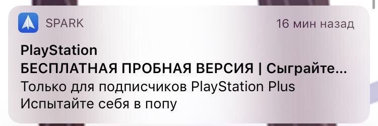 krlsrg tweet picture