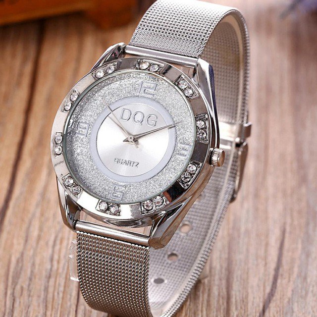 Fashion Accessories on Sale 90% OFF! https://fashioninthehouse.com
#fashion #style #love #jewelery #beauty #shoes #bags #belt #ebay #me #deals #vintage #moda #watches