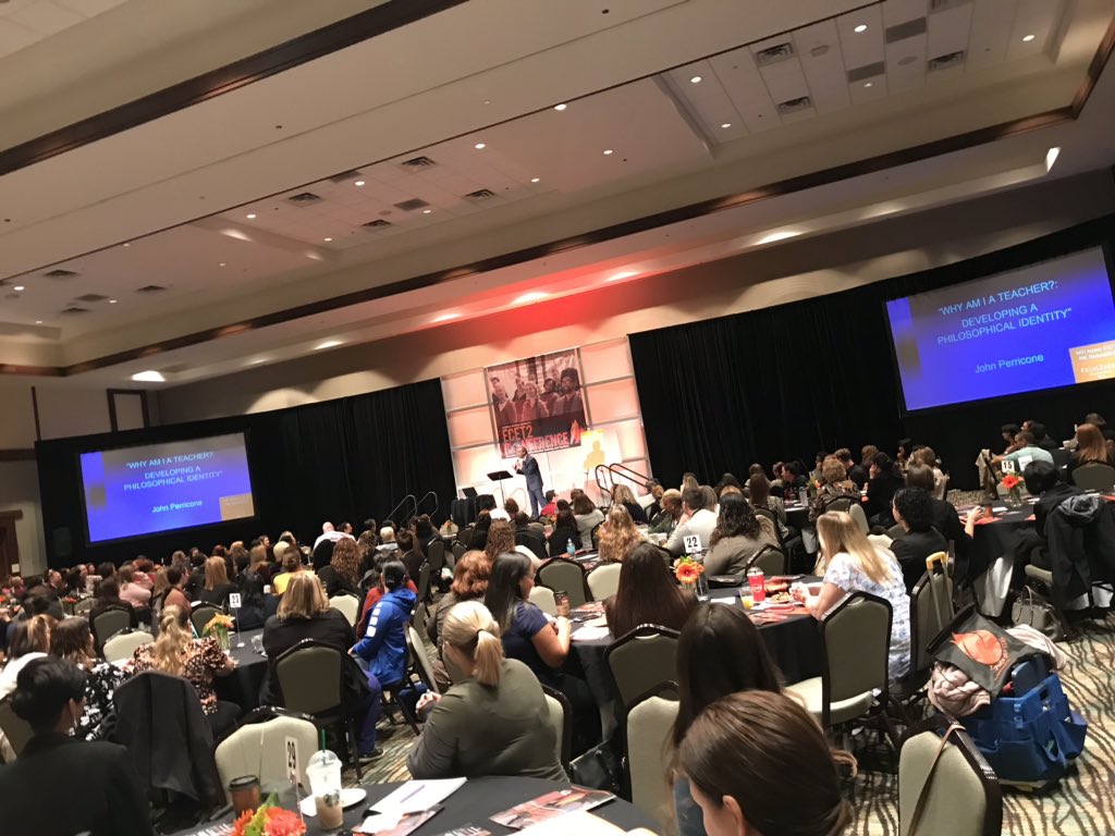 Janice Franceschi tweet media